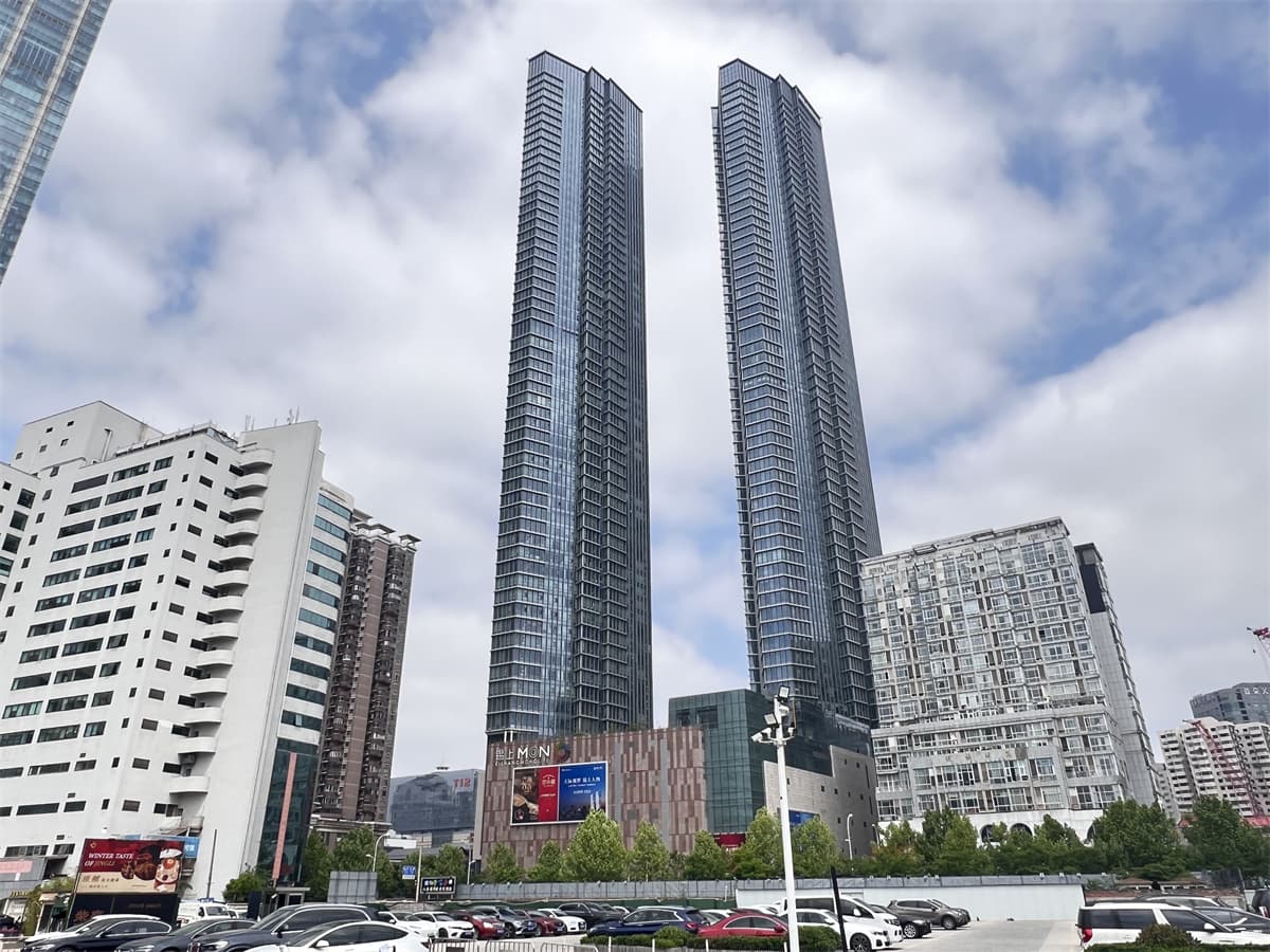 东岭锡上